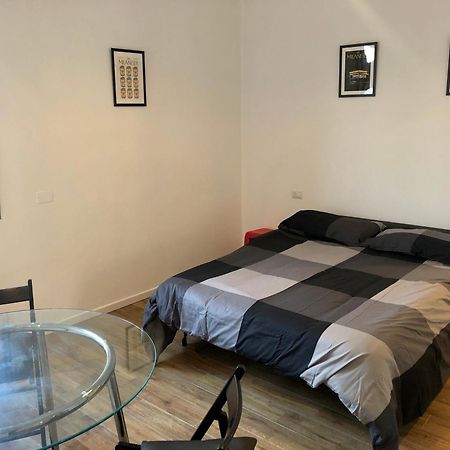 Santa Giulia Suite - 15 Minutes From City Centre Milan Extérieur photo