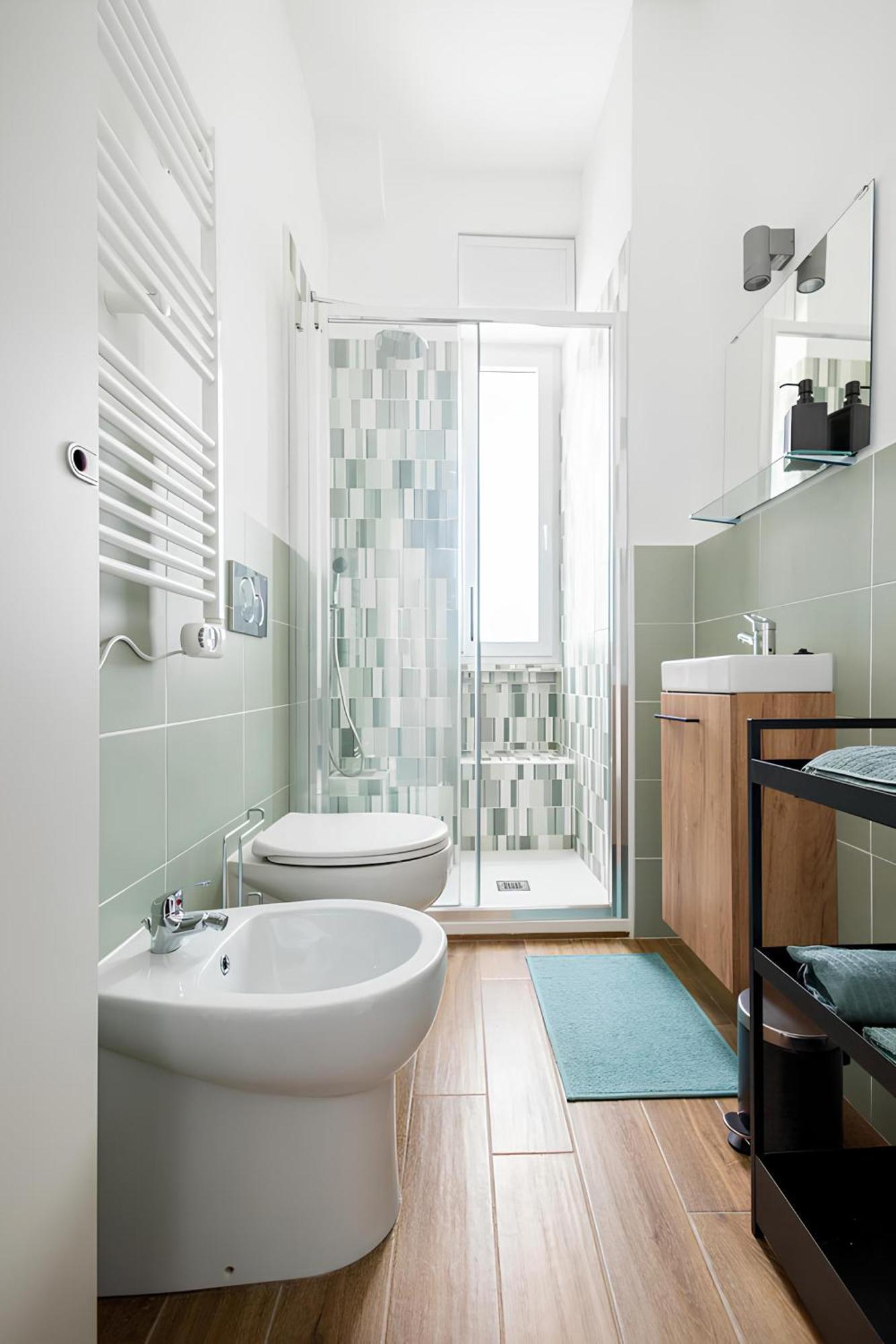 Santa Giulia Suite - 15 Minutes From City Centre Milan Extérieur photo