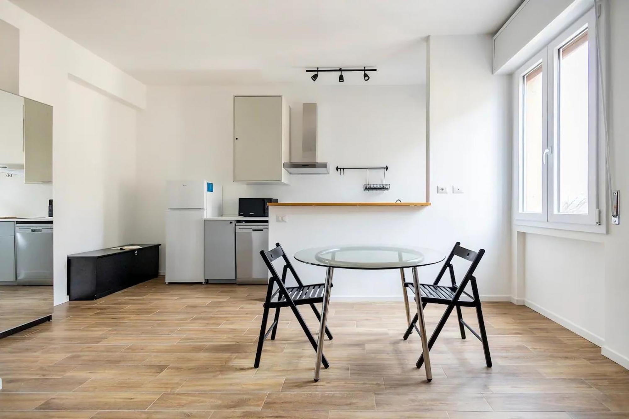 Santa Giulia Suite - 15 Minutes From City Centre Milan Extérieur photo