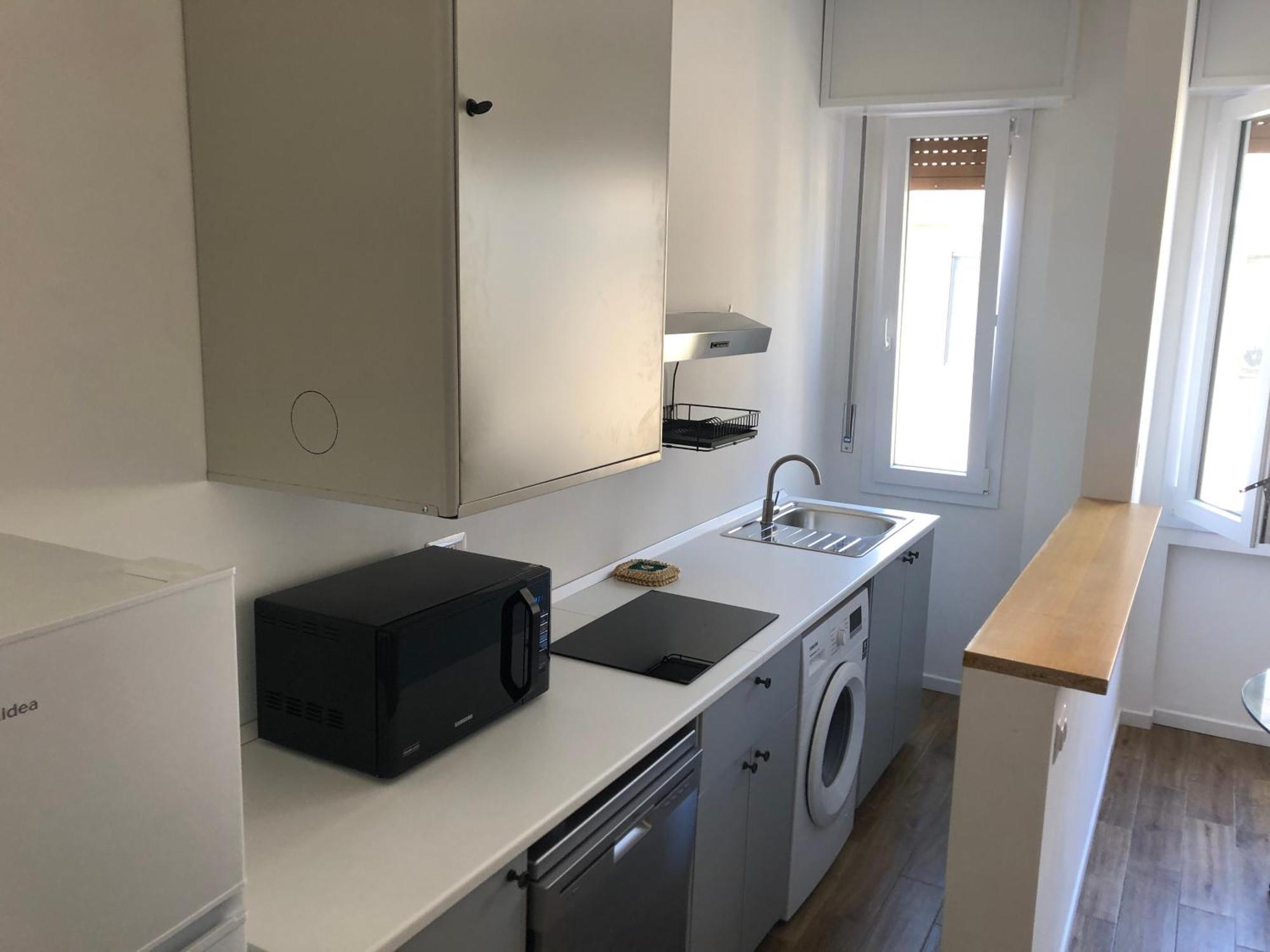 Santa Giulia Suite - 15 Minutes From City Centre Milan Extérieur photo